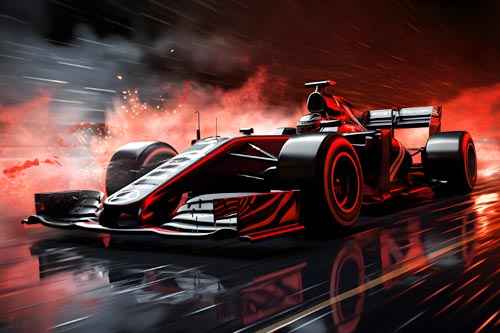 申请创建星亿账号