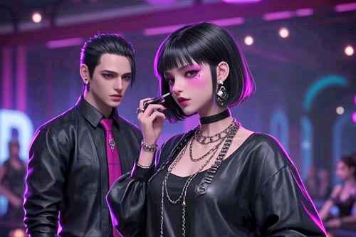 摩域2账号申请开通