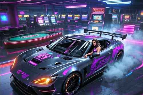 百事2平台注册登录