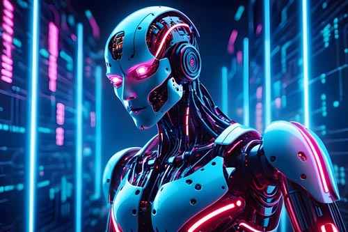 摩登4注册登录地址