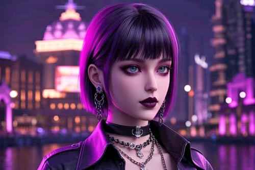 杏盛账号申请开通