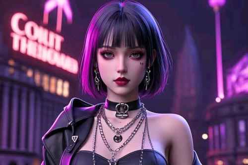 意昂账号申请开通