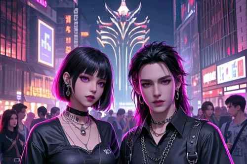 喜乐官方注册服务