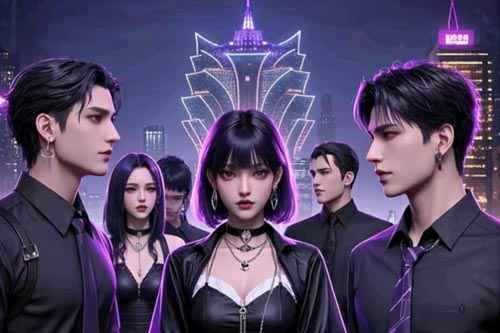 富联账号注册申请