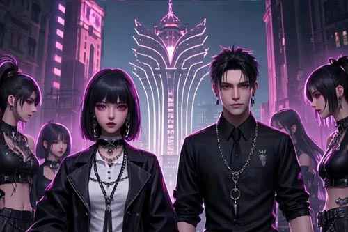 摩登7注册登录地址