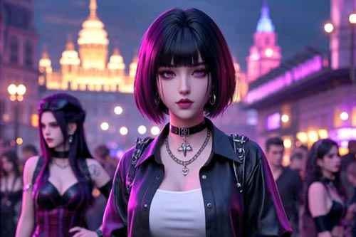 利盈官方注册服务