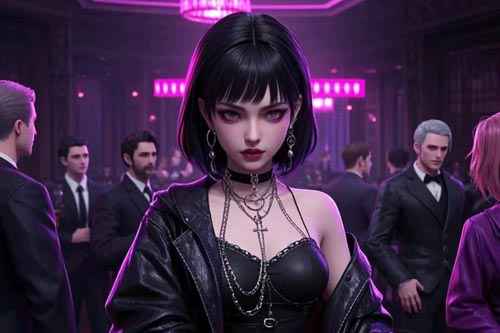 安信13账号申请开通