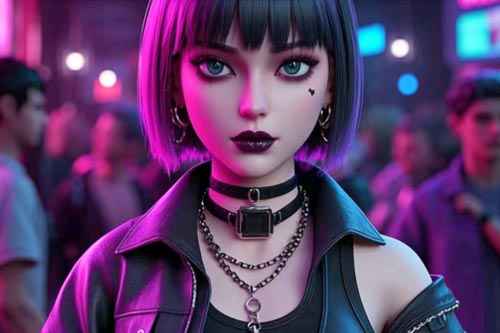 大众4平台注册中心