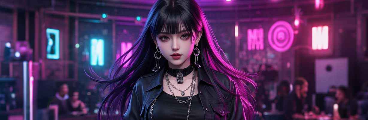 恒耀官方注册认证中心