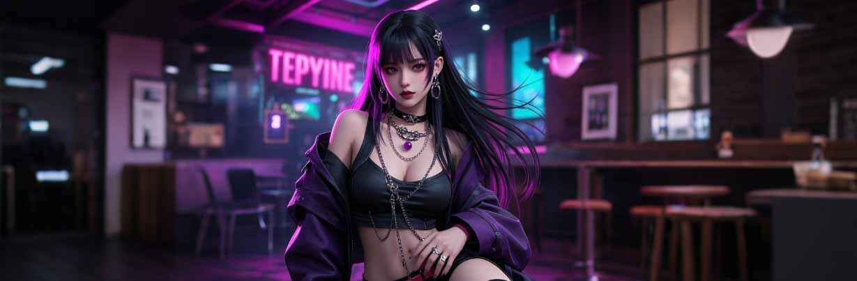 申请蓝狮注册账号