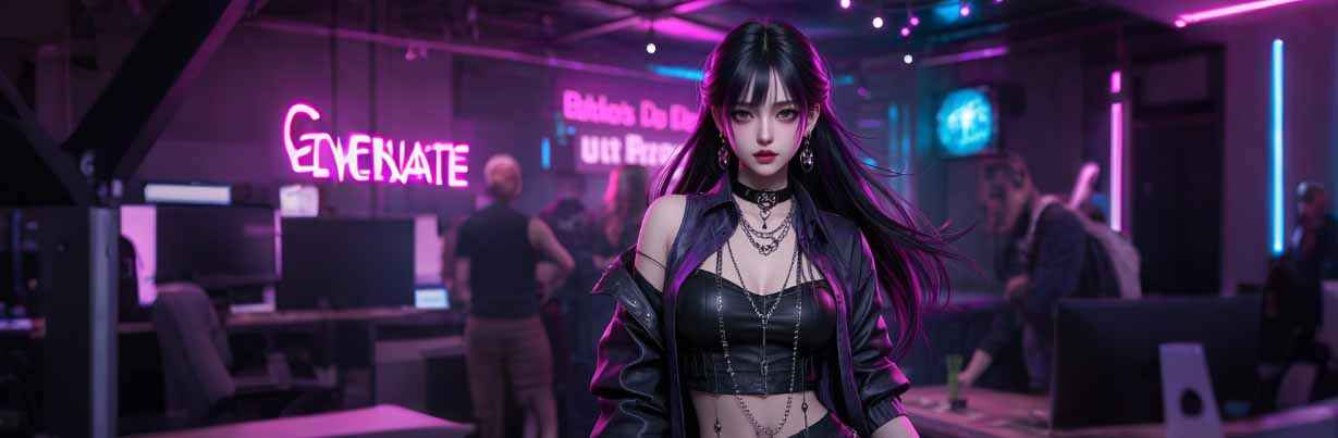 长征账号注册申请