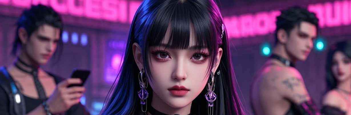 天美2平台注册登录