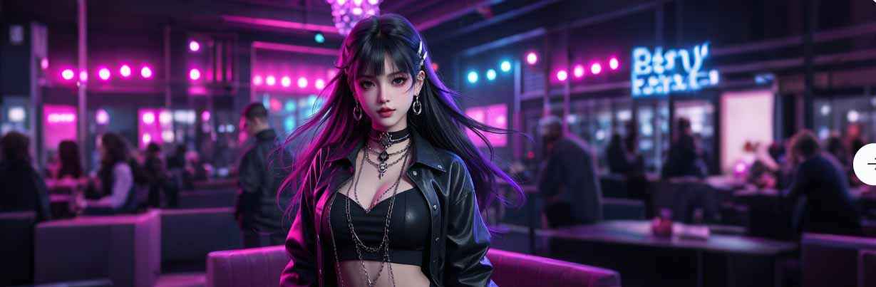 新博2会员注册系统入口