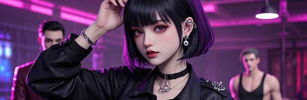 富联账号注册申请