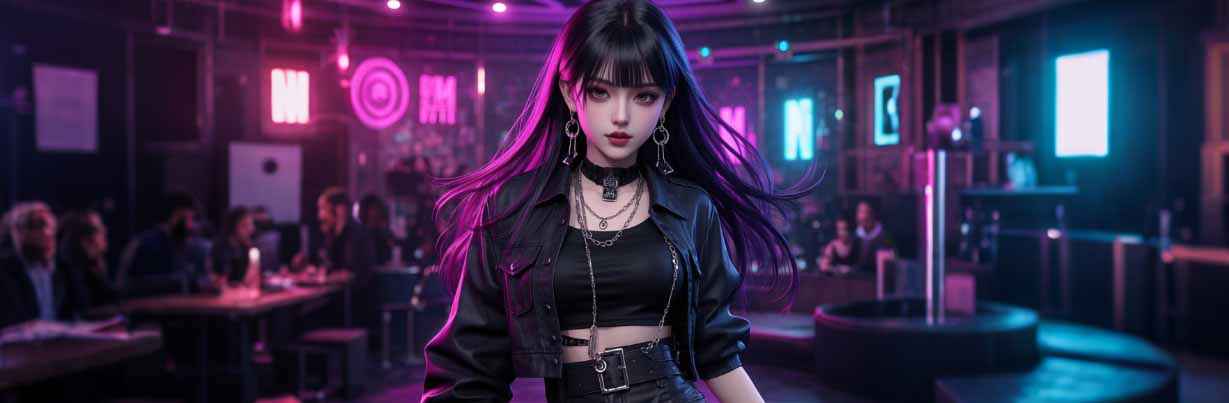 喜乐官方注册服务