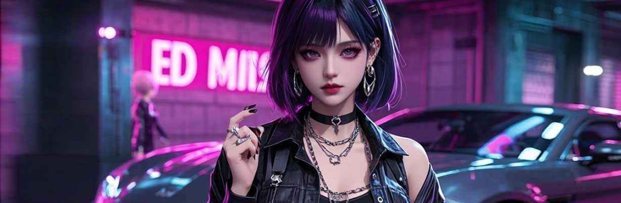 万向账号注册申请