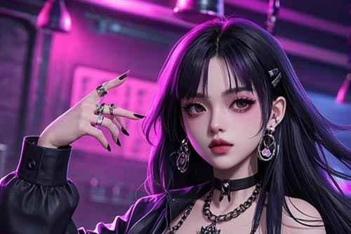 欧陆账号申请开通