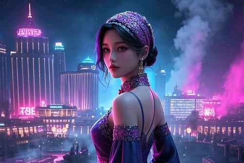 申请世纪注册账号