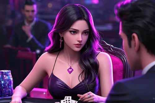 注册申请安信12账号