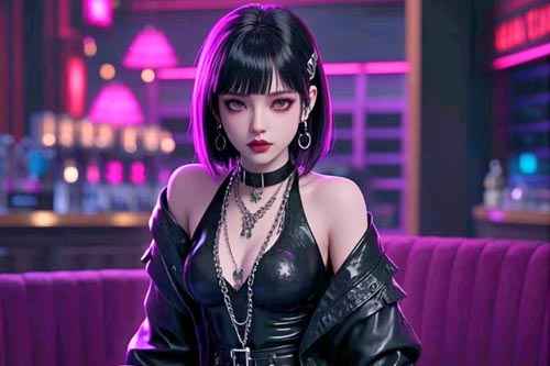 太古平台注册登录