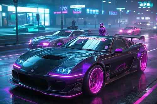 双赢官方注册认证中心