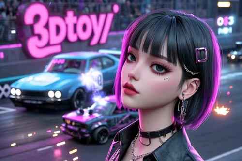 万向账号注册申请