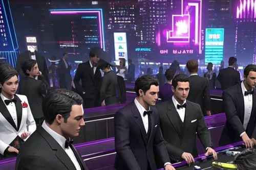 优贝会员注册系统入口